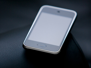 iPhone 5 se lanzará hasta octubre