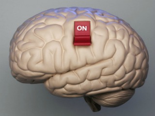 12827-5-herramientas-para-tener-un-cerebro-ganador