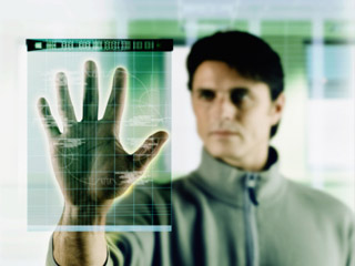 tecnología_biométrica