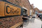 Counter-Café-Londres