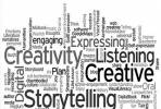 storytelling_claves