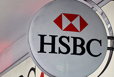 HSBC realizó una reestructuración histórica para evitar el lavado de dinero.