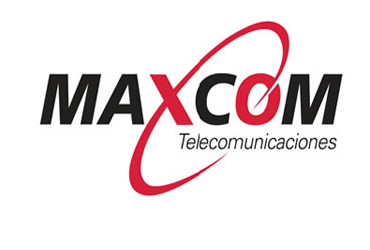 Invex ofrece 2.9 pesos por cada Certificado de Participación Ordinario (CPO) de Maxcom.