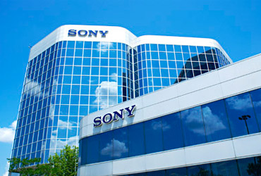 Sony venderá sus oficinas de NYC en 1.1 mil millones de dólares