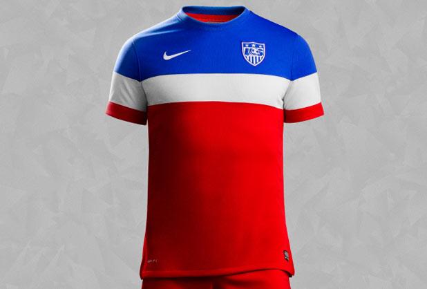 polos deportivos de estados unidos