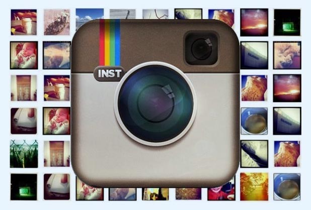 Convierte a Instagram en un motor para tu marca