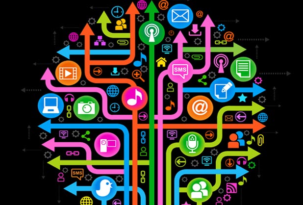 5 pasos a seguir cuando tu marca necesita un cambio