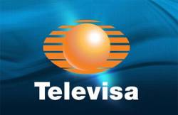 La polémica que viene en Telecom: el regalo a Televisa