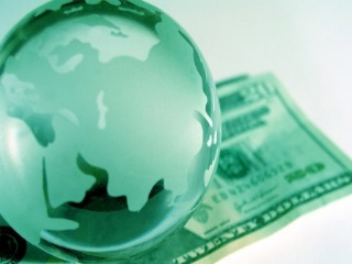 12525-cinco-paises-que-afectarian-la-economia-mundial