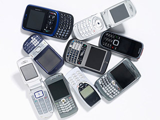 Numero De Usuarios De Telefonia Celular En Mexico 2010