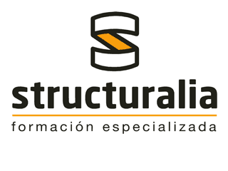 Structuralia_becas