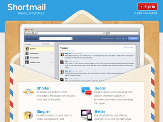 Shortmail_Twitter