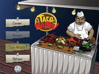 taco_master