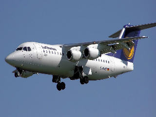 11109-lufthansa-lanza-sus-vuelos-verdes