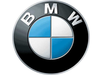 BMW presenta mayor crecimiento trimestral fifu