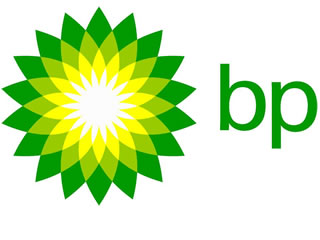 BP gastó 1 mdd semanales en publicidad fifu