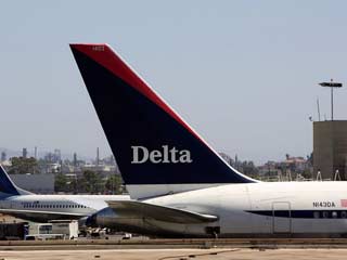 Delta operará desde Monterrey fifu