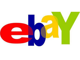 eBay proyecta aumento comercial en China fifu