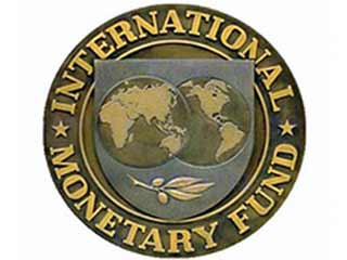 FMI reemplaza a director europeo en medio crisis fifu