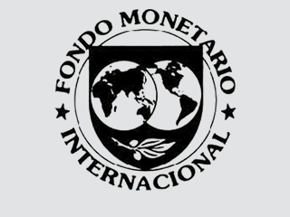 FMI ratifica línea crediticia para México fifu