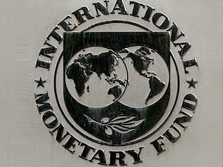 Surgen “candidatos” para director del FMI fifu