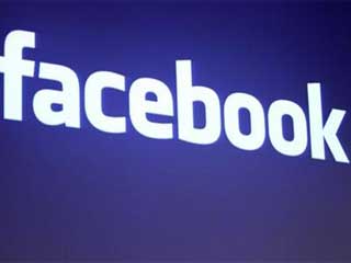 Facebook lanza “Deals” para ofertas fifu