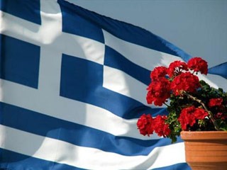 Piden a Grecia que acelere reformas fifu