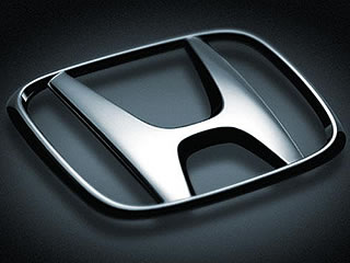 Honda llama un millón de autos a revisión fifu