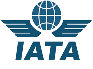 Crece tráfico aéreo de pasajeros: IATA fifu