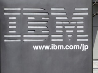 IDC califica a IBM como líder mundial fifu