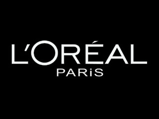¿Nestlé comprara L’Oréal? fifu