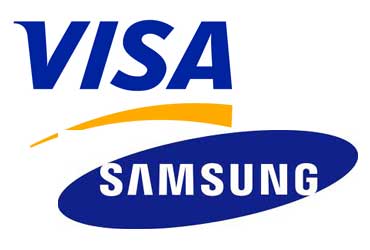Visa y Samsung lanzan app para Juegos Olímpicos fifu
