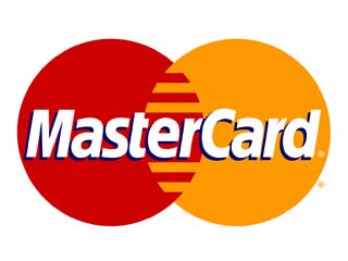 MasterCard factura 74 mil mdd fifu