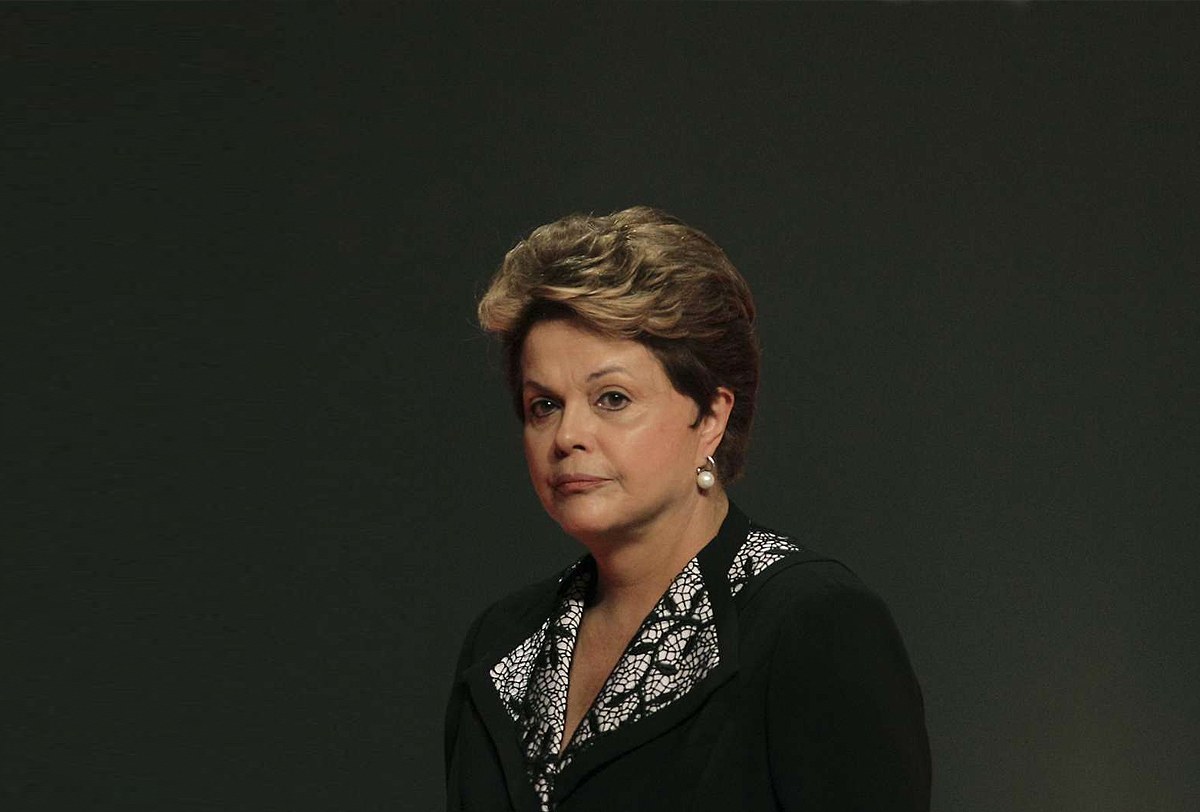 Brasil elimina ocho dependencias y reforma su gobierno