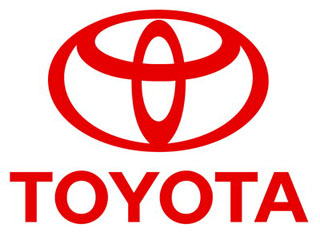 Toyota retira guía anual de ganancia fifu