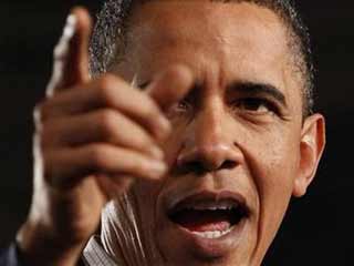 Obama pide aprobar seguro por desempleo fifu