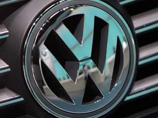 Planea Volkswagen ofensiva en América fifu