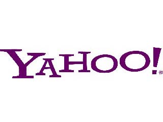 Yahoo! apuesta por directivos independientes fifu