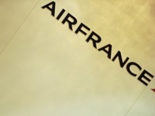Air France reemplazará radares de Airbus fifu