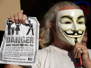 Anonymous amenaza a Brasil fifu