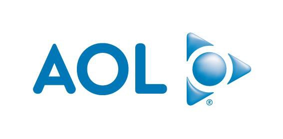 AOL 900 recortará empleos fifu