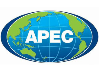 Cumbre APEC entre tensiones fifu