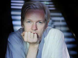 EU buscará extraditar a Assange fifu