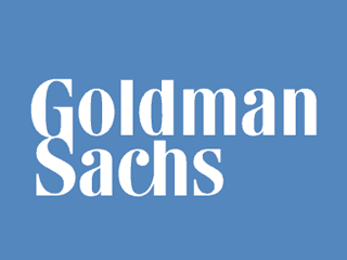 Goldman Sachs acusado por fraude fifu