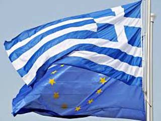 Grecia y acreedores, más cerca de acuerdo sobre deuda fifu