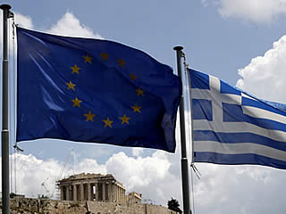 Grecia logra acuerdo para las medidas de rescate fifu