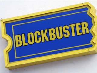 Blockbuster se declara en bancarrota fifu