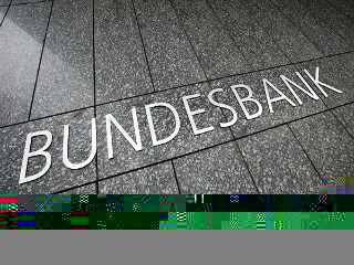 Emergentes, motor de la economía: Bundesbank fifu