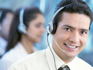 Avaya lanza soluciones para call center fifu