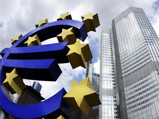 Avanza la crisis de deuda en Europa fifu